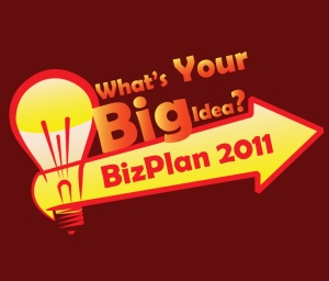 BizPlan 2011